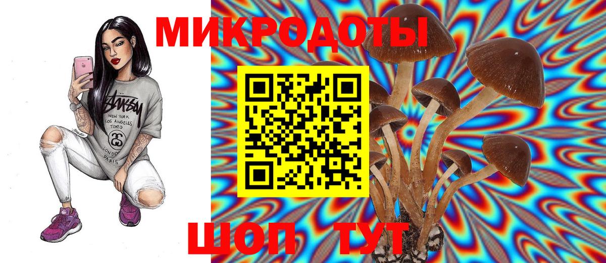 Псилоцибиновые грибы Magic Shrooms Выкса